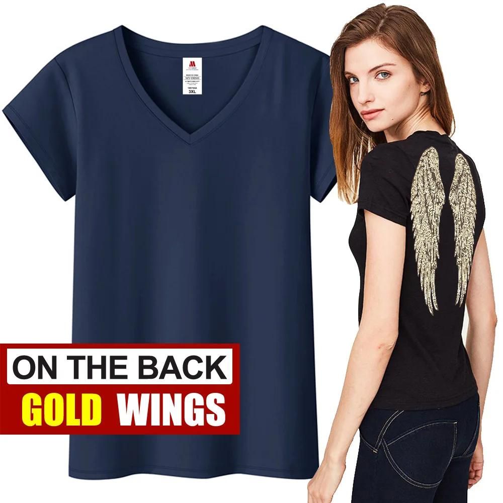 Back-Gold-V-Navy