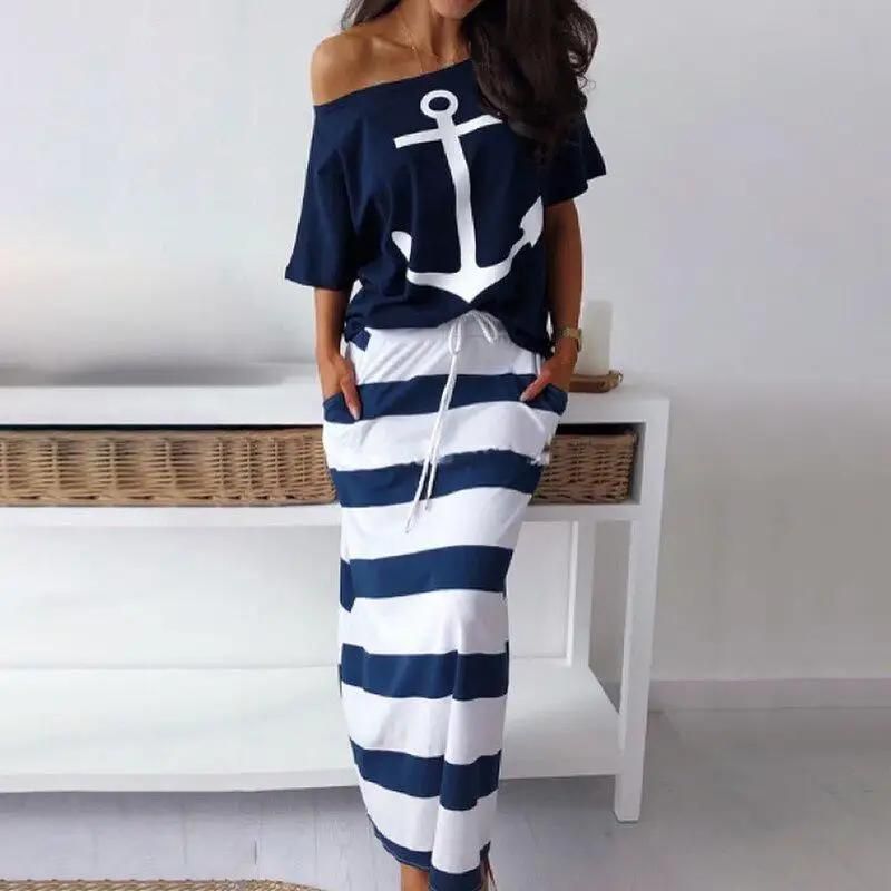 NAVY2