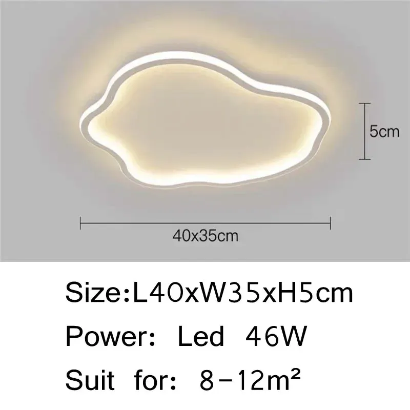 Afstandsbediening en APP Wit licht 40cm