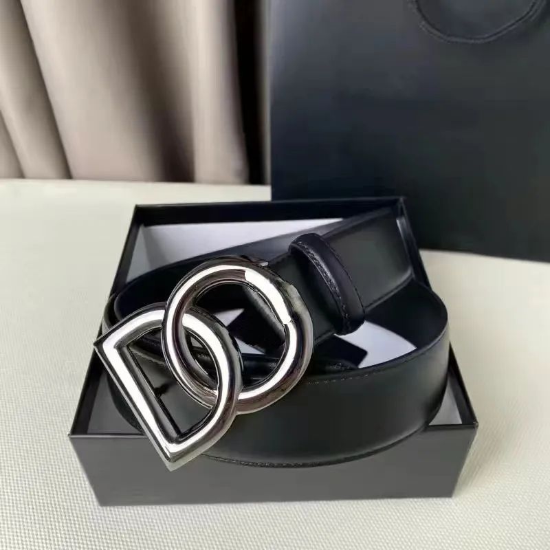 Silver+belt