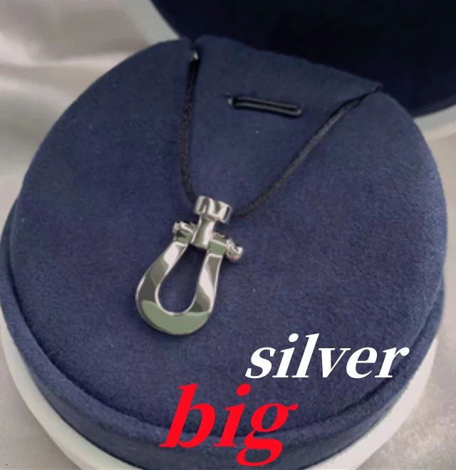 Silver11