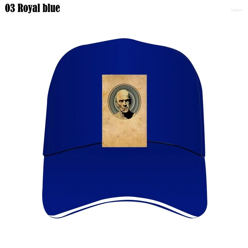 03 Bleu royal
