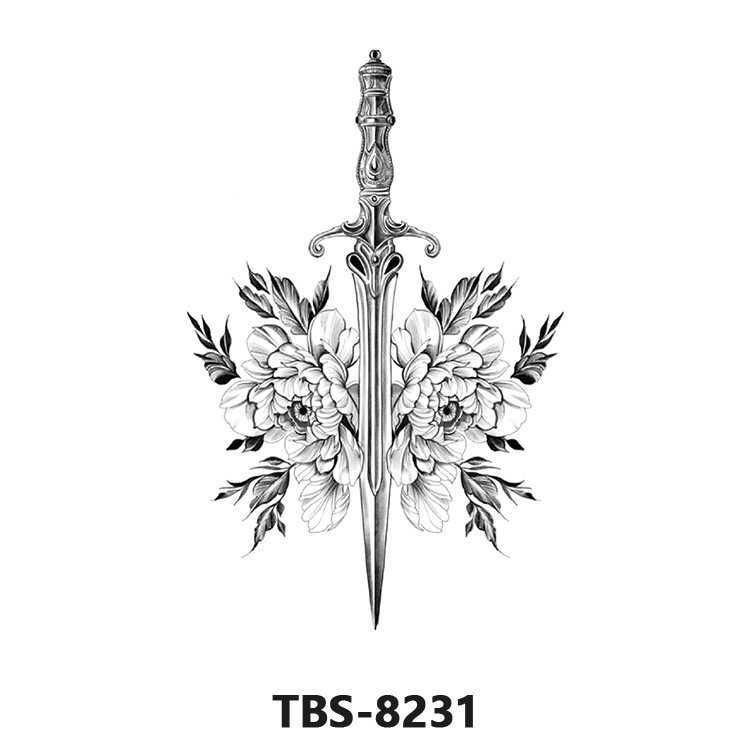 TBS-8231-120x190mm