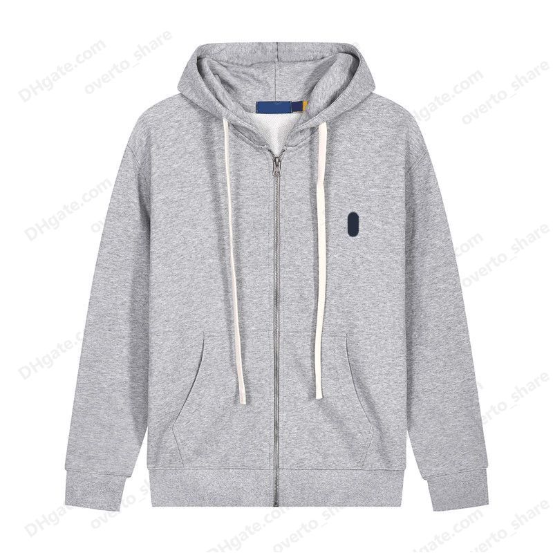 Hoodie 14