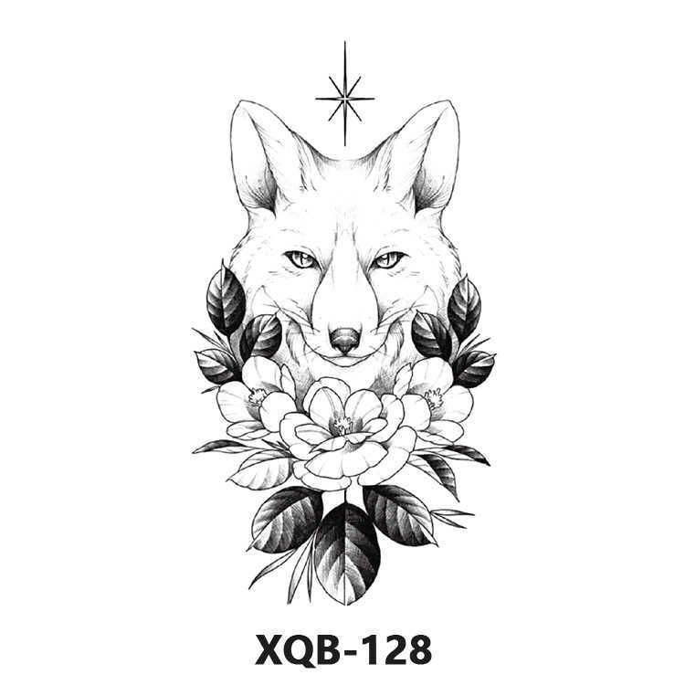 Xqb-128-210x114mm