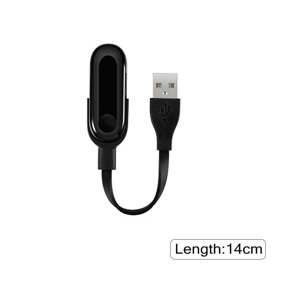 Color:Miband 3 chargerSize:Miband 3