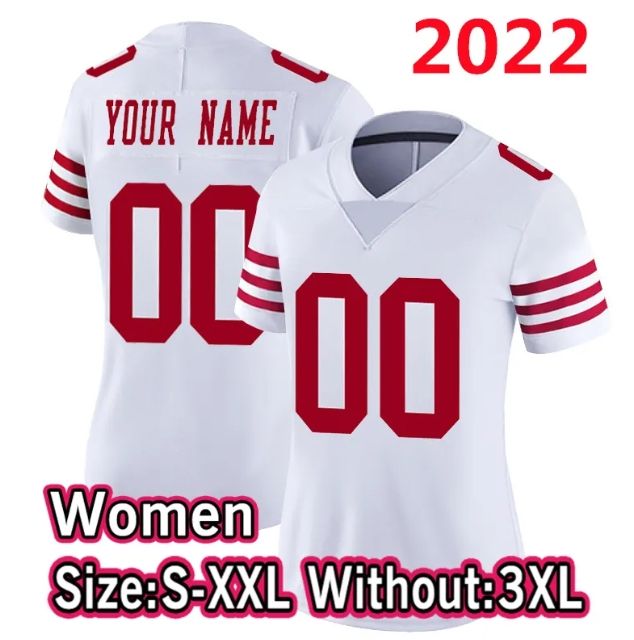 Men 2022