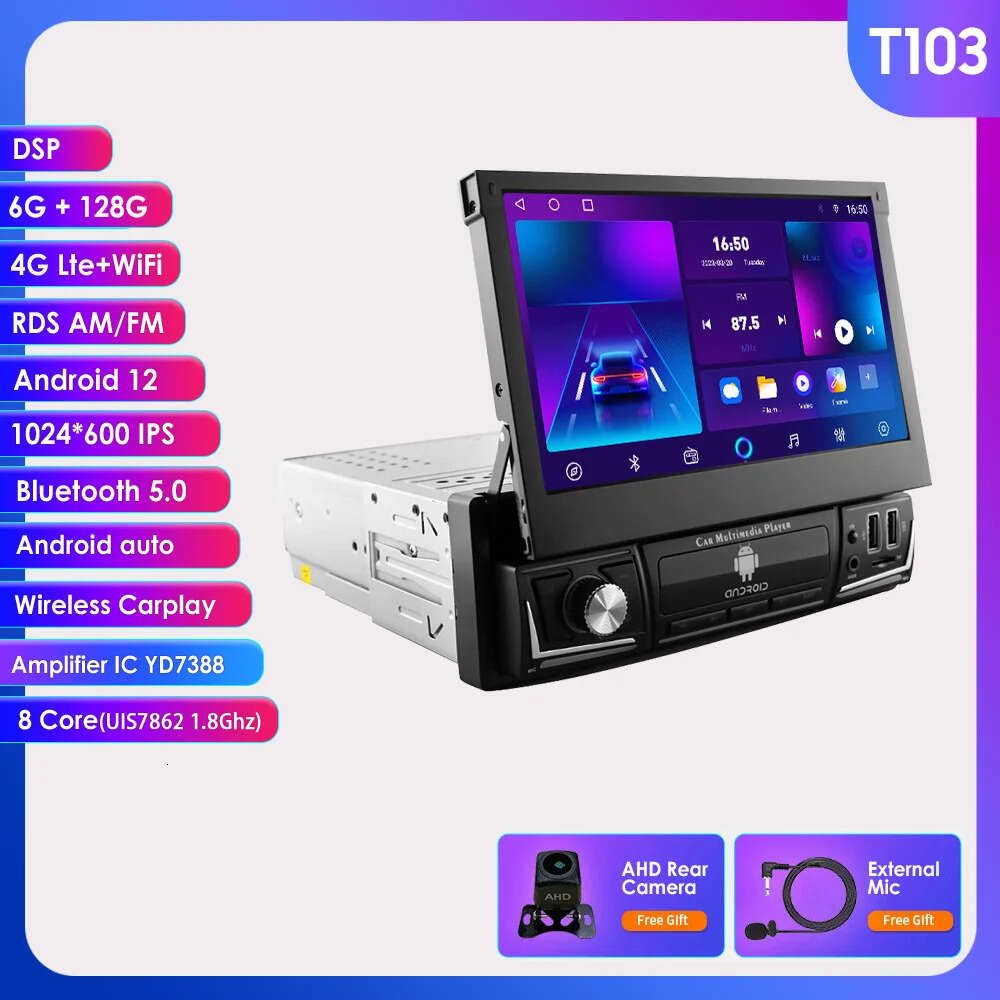 T103 Ahdcamera2