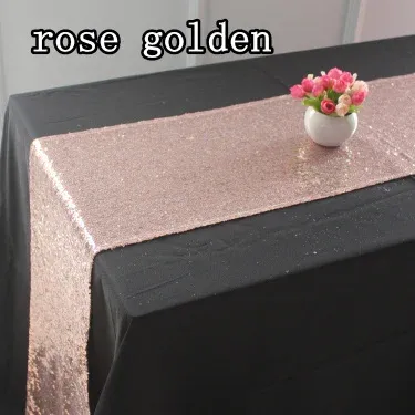 rose doré 30x275CM