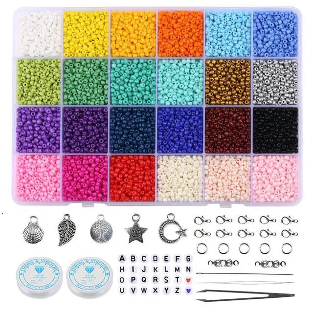 12000pcs 3mm19