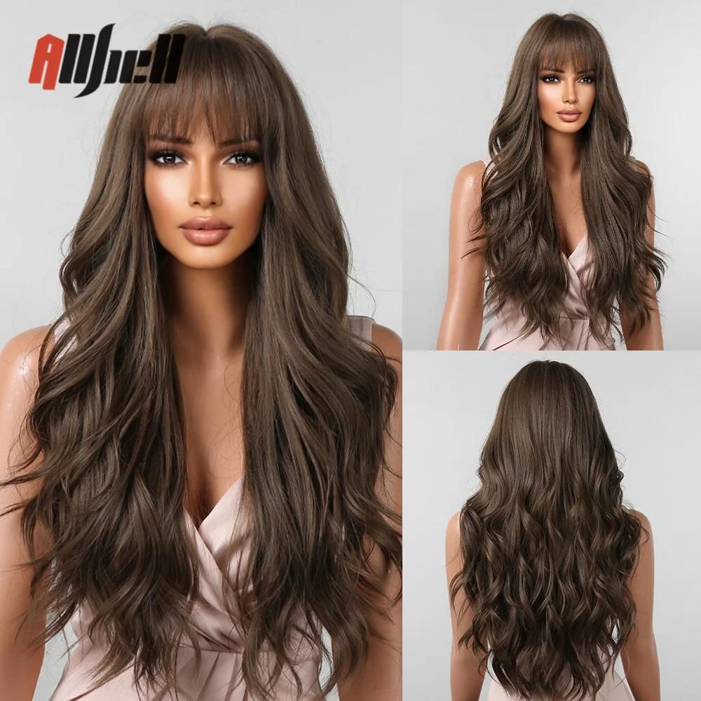 WIG LC2088-2