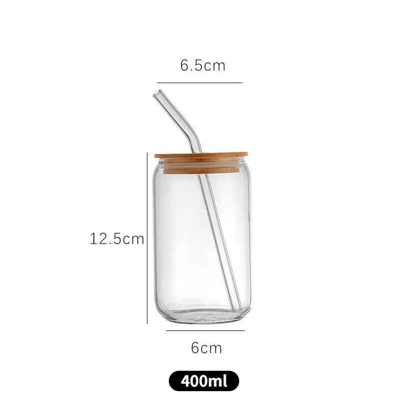 400ml Cup set