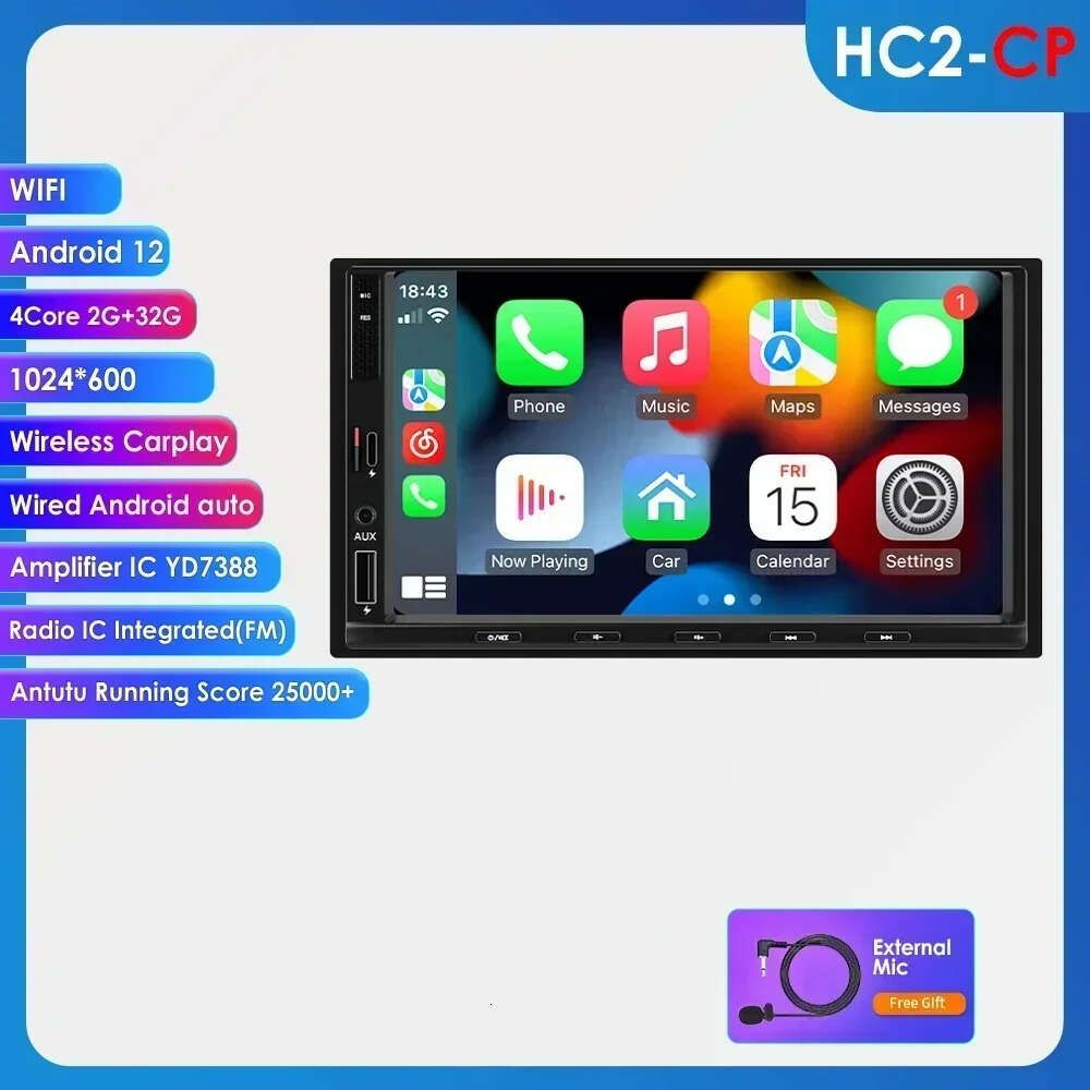 HC2-CP (4Core 2G 32G)