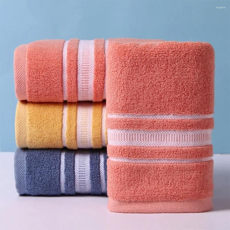 Towels15