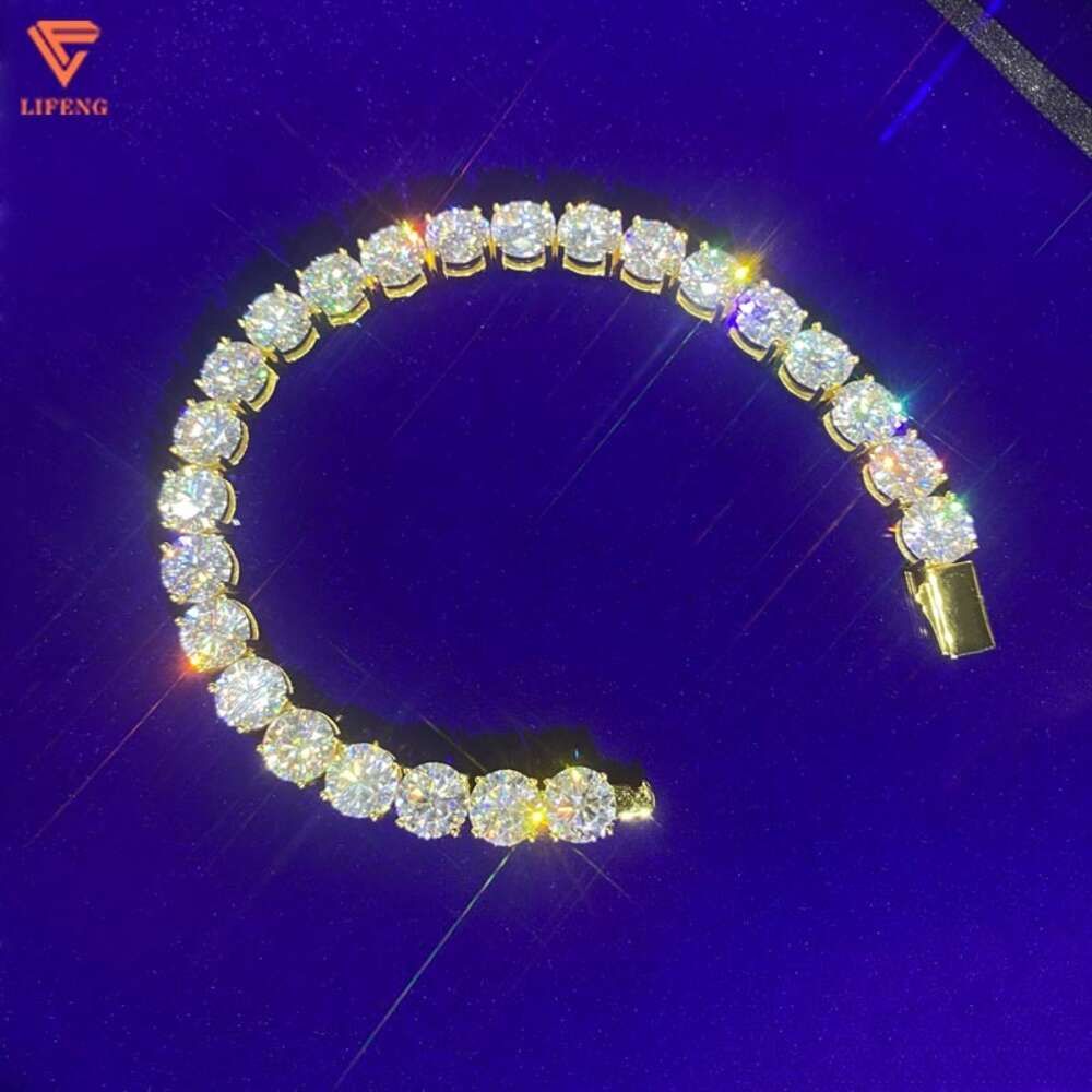8mm Bracelet-9inches