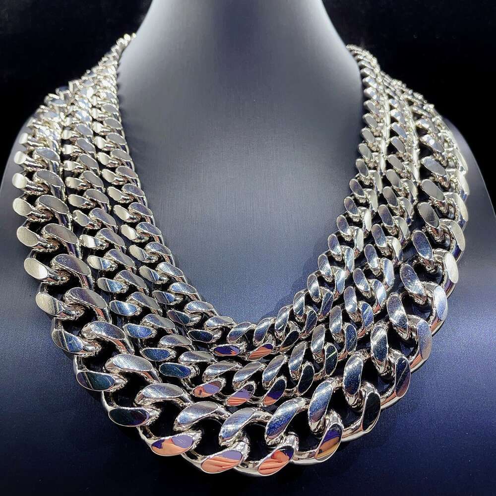 18 mm-22 inch - ketting