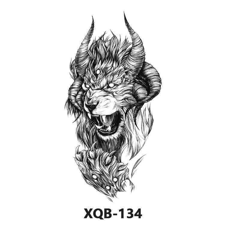 Xqb-134-210x114mm