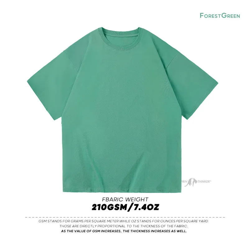 ForestGreen