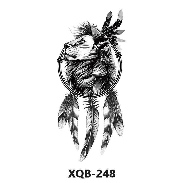 XQB-248-210x114mm