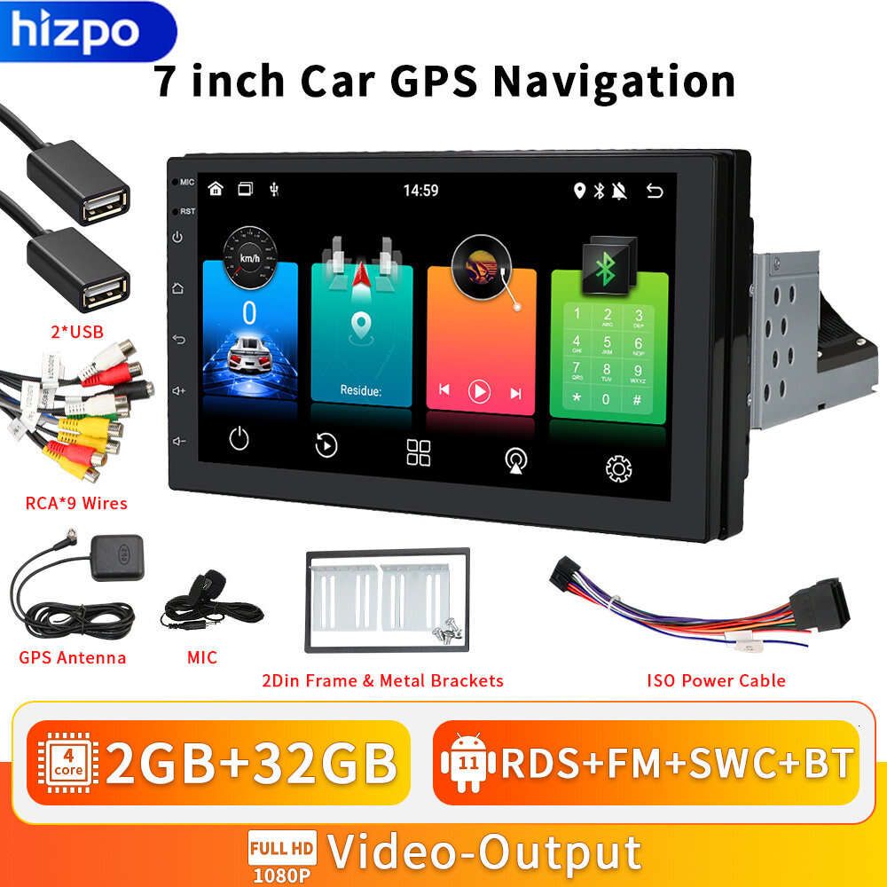 2G 32G НЕТCarplay