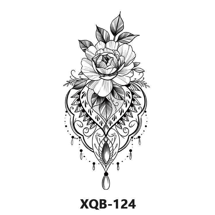 Xqb-124-210x114mm