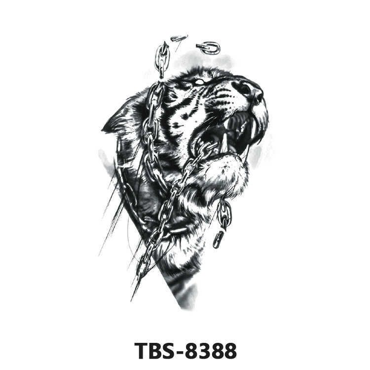TBS-8388-120x190mm