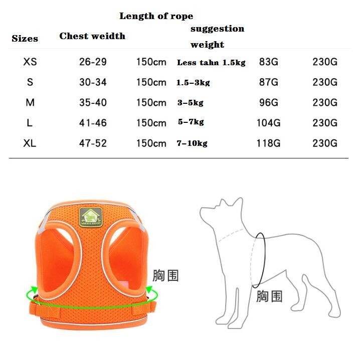 色を混ぜます