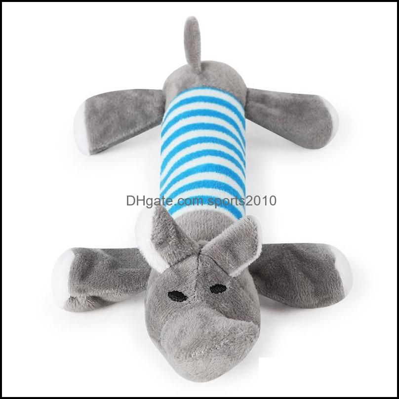 Elefante gris