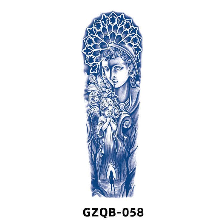 GZQB-058-155x465mm