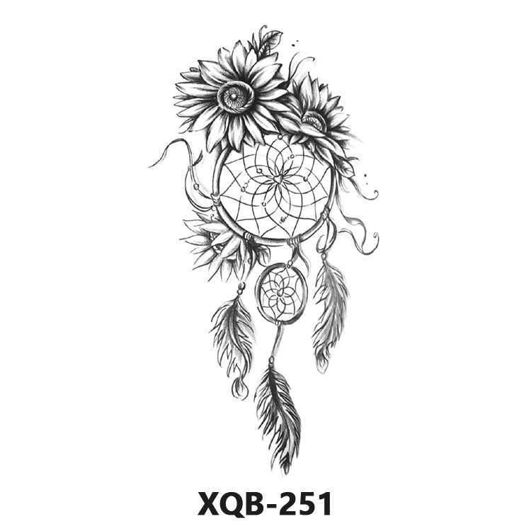 XQB-251-210x114mm