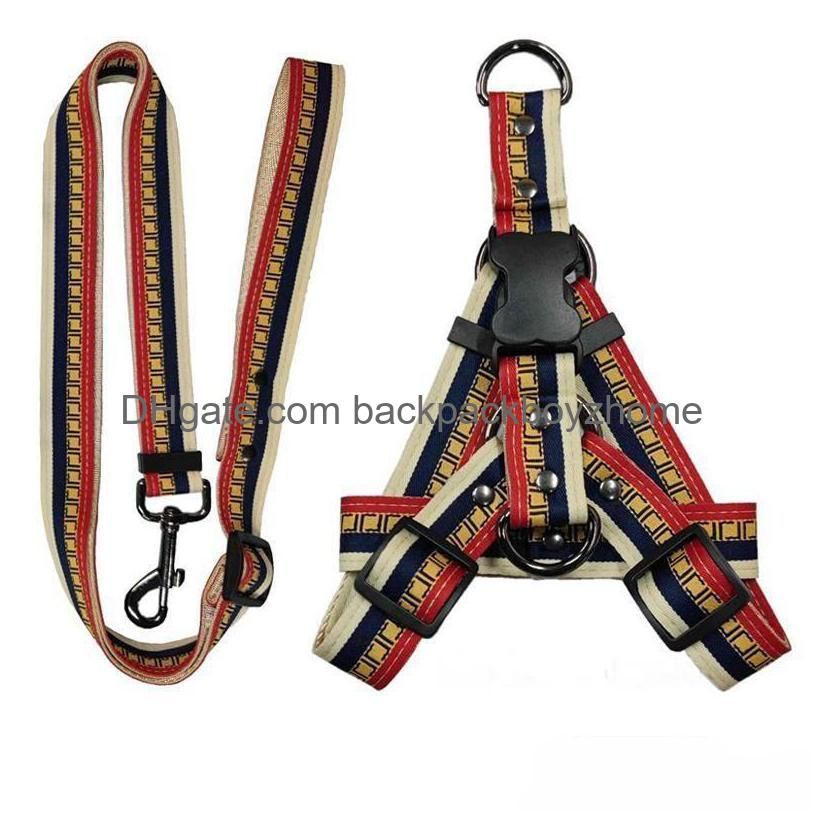 Harnesses+Leashes