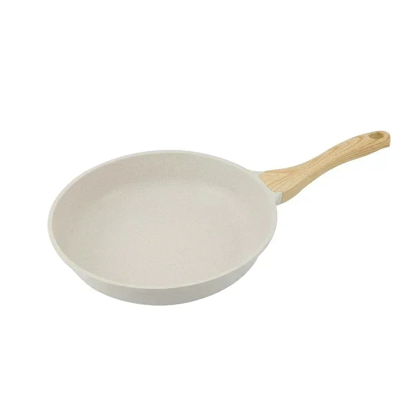 20cm Frying pan