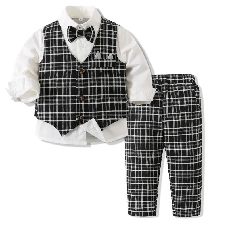 Boy Suit8cccf4