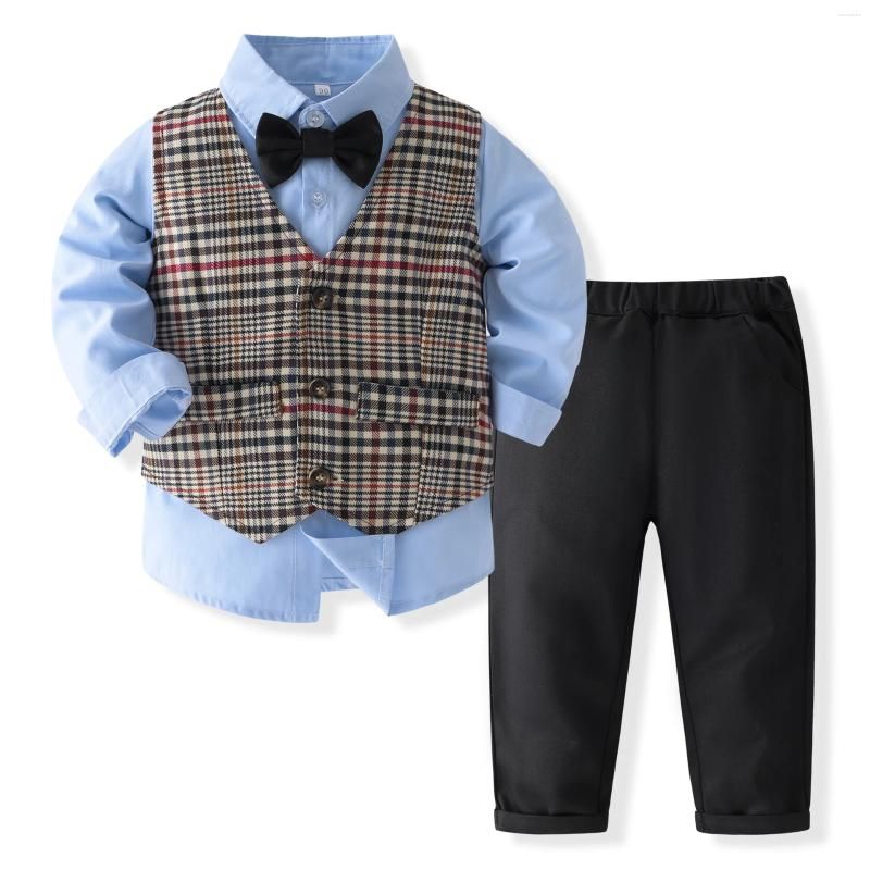 Boy Suit5081E0