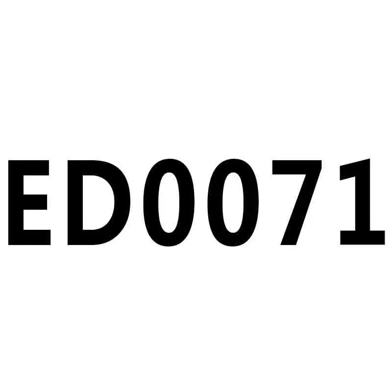 714833500.