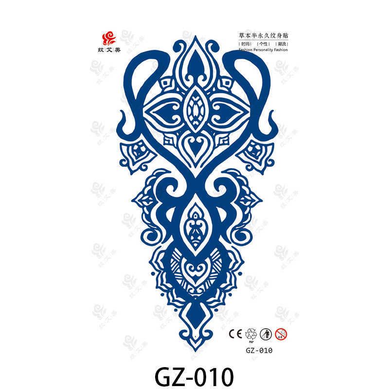 Gz-010-110x180mm