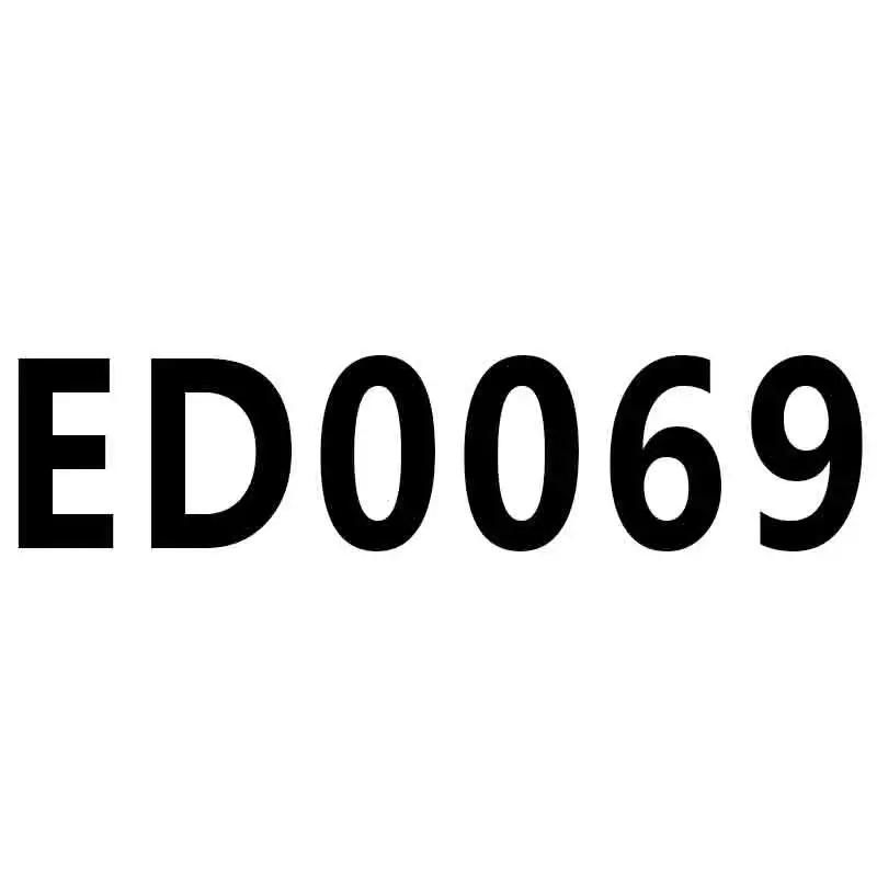 214833500.