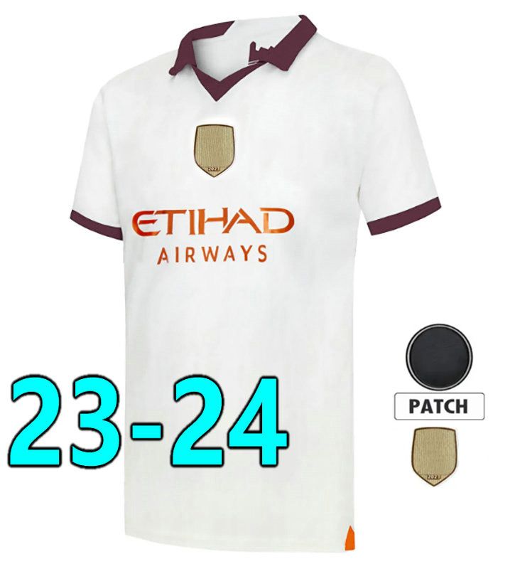 23-24 away +patch2