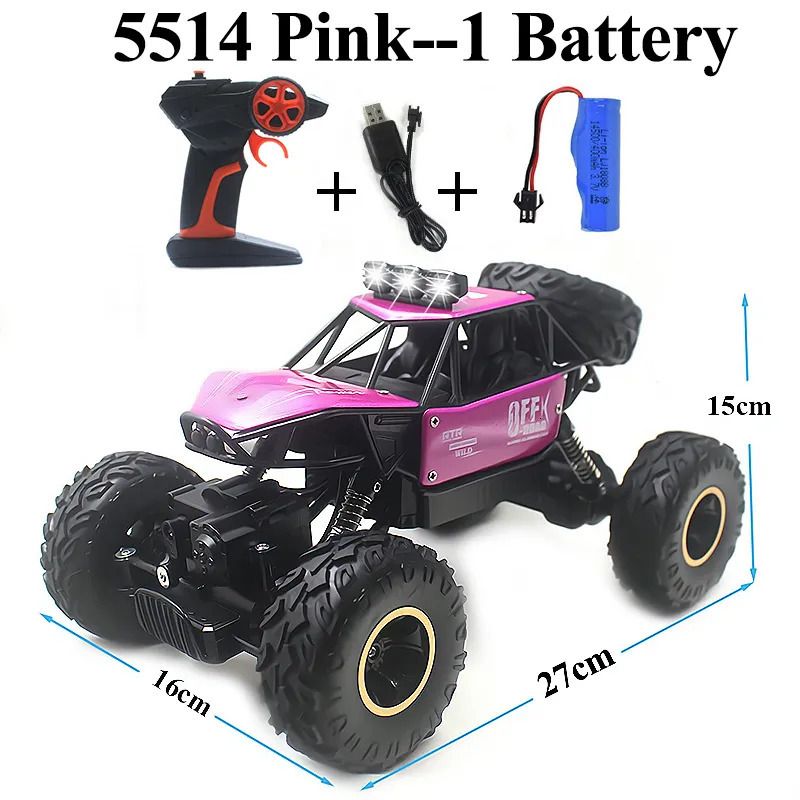 5514-pink-kit-1