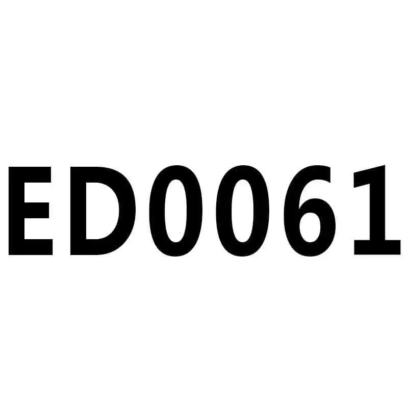 411143500.