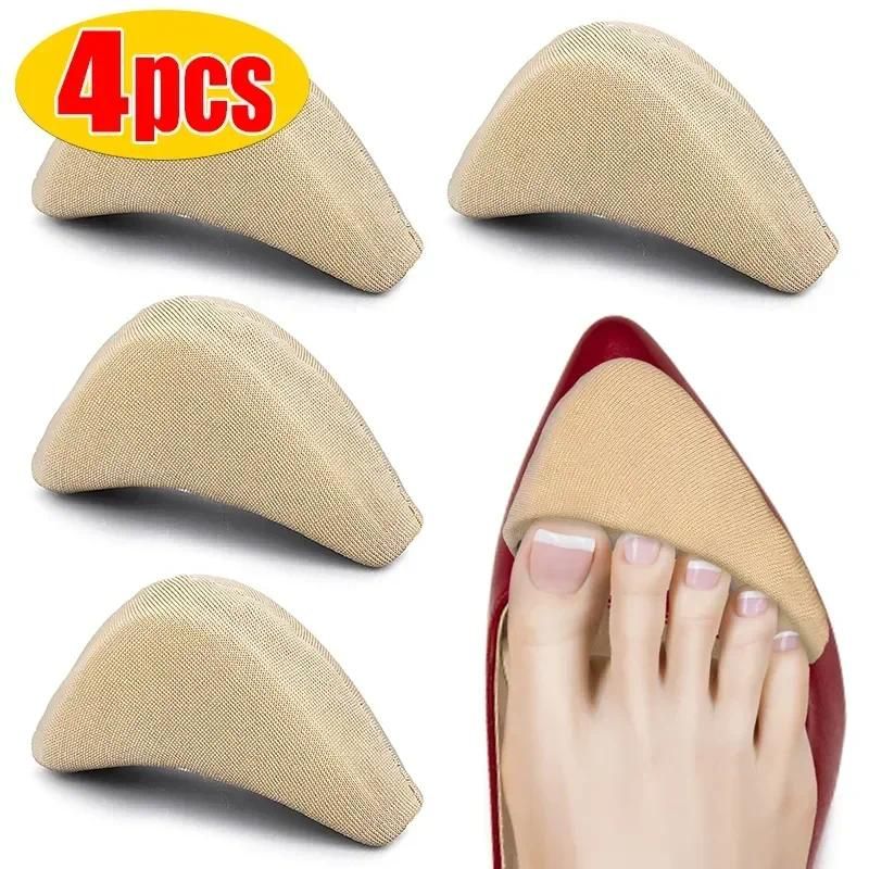 4pcs-Beige