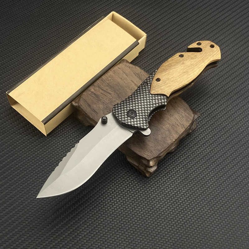 F315-3.26in-Pocket Knife-1.1in