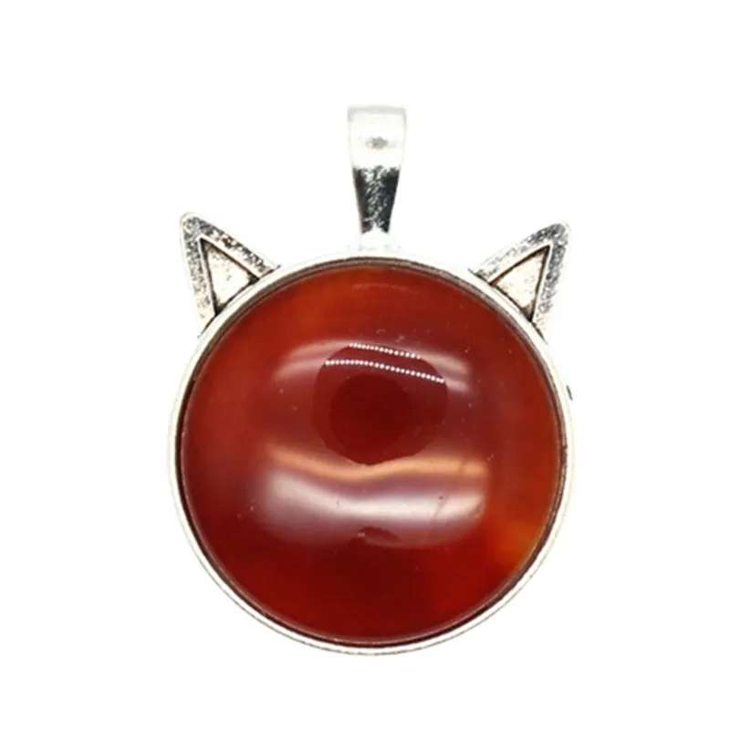 Carnelian