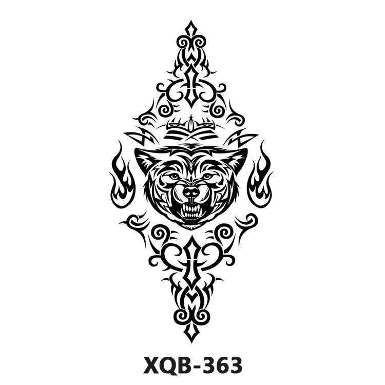 Xqb-363-210x114мм