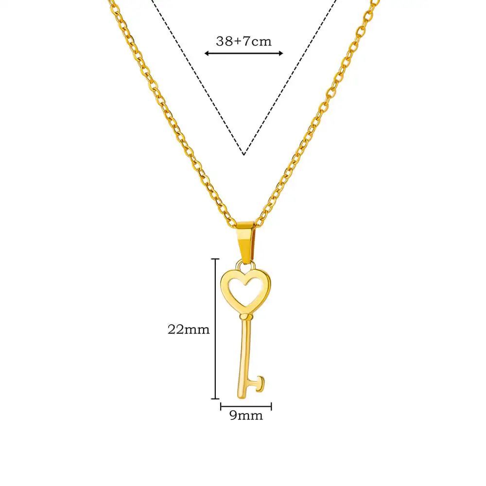 14K goud 02