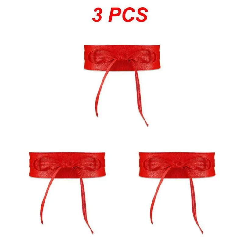 작풍의 3PCS