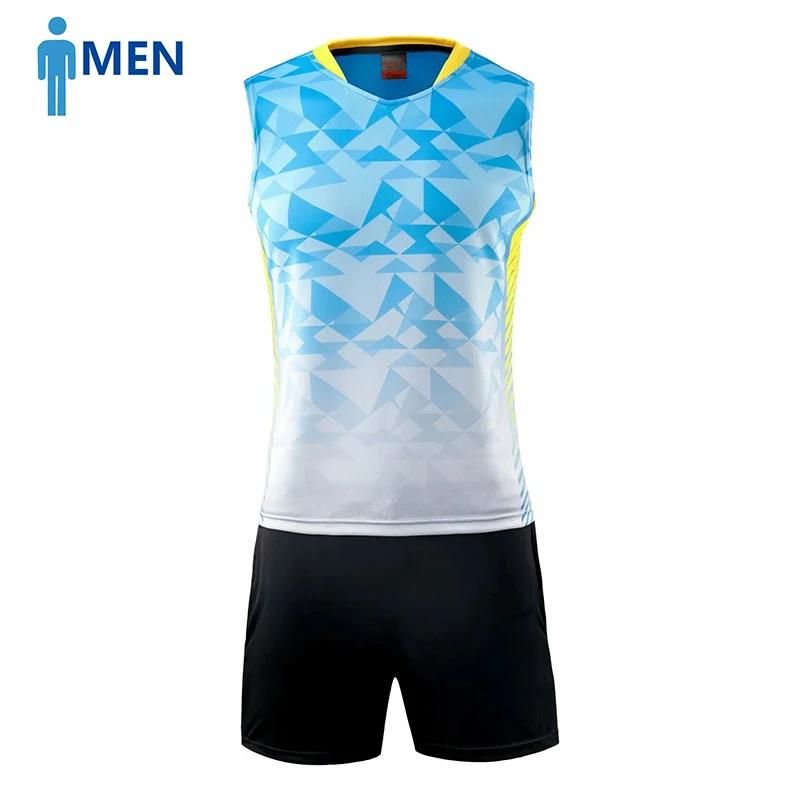 Color:6803 Men blueSize:M