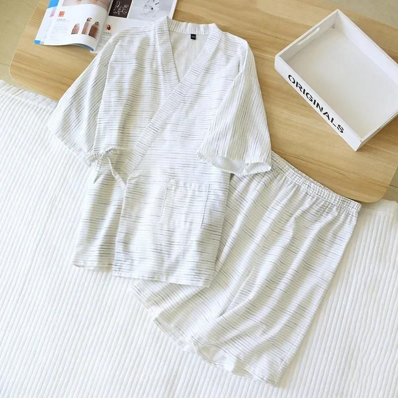 White Short