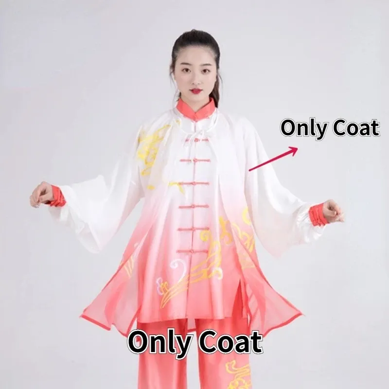 XS Only Coat5