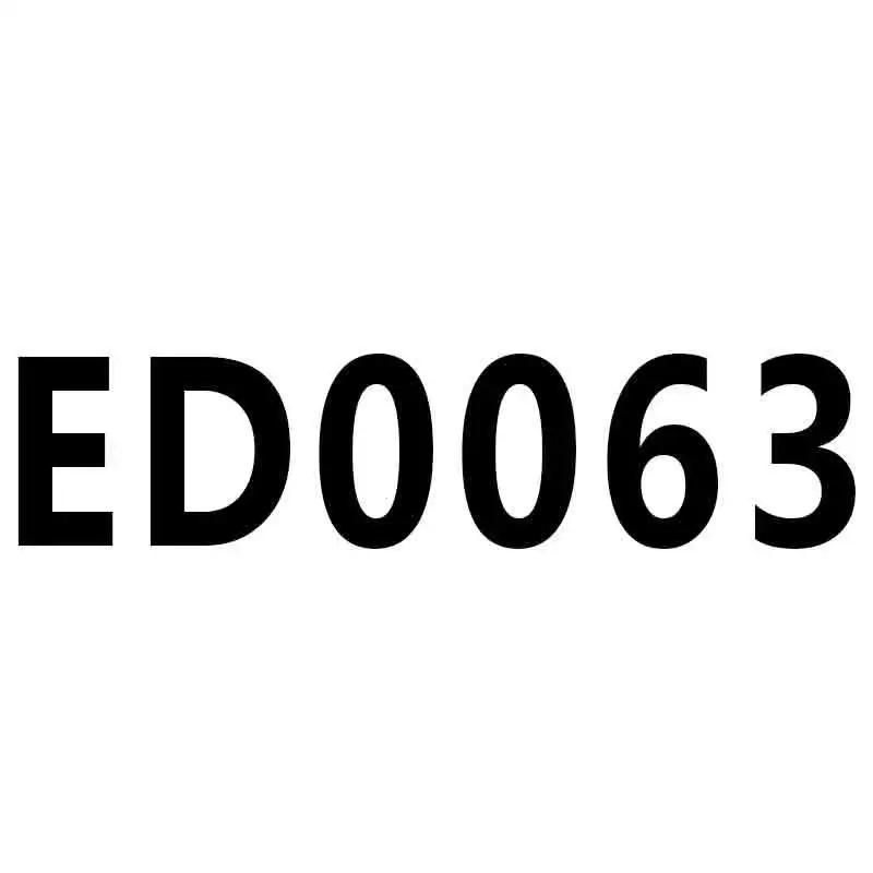 812403540.